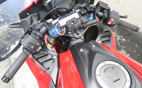 HONDA CBR250RR ABS MC51