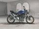 Фото Honda CB250R с японского аукциона