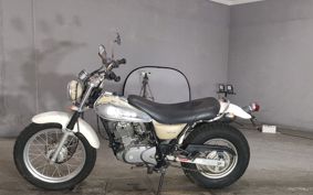 SUZUKI VAN VAN 200 NH41A