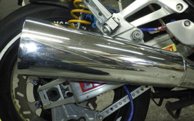 YAMAHA XJR1300 2003 RP03J