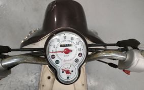 YAMAHA VINO SA54J