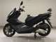 Фото Honda PCX 125 2018 с японского аукциона