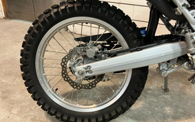 HONDA CRF250L MD44
