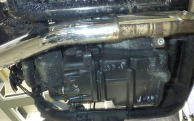 KAWASAKI ELIMINATOR 250 V 2002 VN250A
