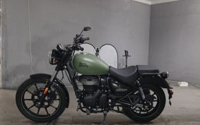OTHER R ENFIELD METEOR 350 FIRE - BALL 2023 ..