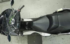 SUZUKI SKYWAVE 250 (Burgman 250) S Gen.3 CJ46A