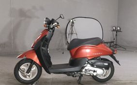 HONDA TODAY AF67