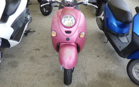 YAMAHA VINO 50 SA37J