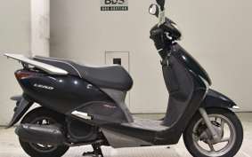 HONDA LEAD 110 JF19