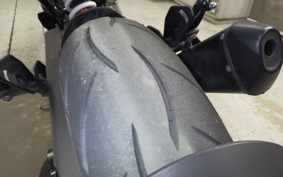 HUSQVARNA VITPILEN 401 2023