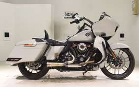 HARLEY FLTRXSE1920CVO 2020