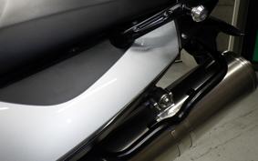 BMW F700GS 2014