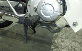 HONDA C110 SUPER CUB JA07