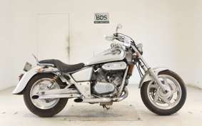 HONDA MAGNA 250 MC29
