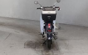 HONDA  SUPER CUB C125 JA48