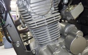 HONDA SL230 MD33