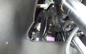 HONDA ADV160 KF54