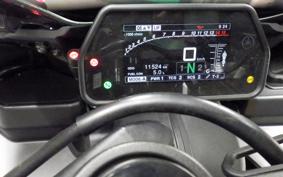 YAMAHA YZF-R1 M 2019