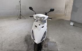 YAMAHA AXIS Z SED7J