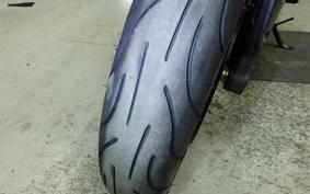 SUZUKI GSR750 A 2013 GR7NA