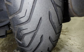 YAMAHA MAXAM 250 SG17J