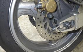 HONDA CB400 SUPER BOLDOR VTEC 2009 NC42