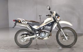 KAWASAKI SUPER SHERPA KL250G
