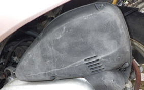 HONDA CREA SCOOPY AF55