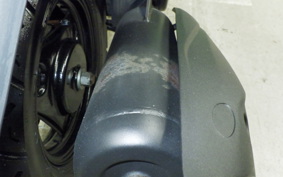 OTHER ADDRESS V125G CF46A