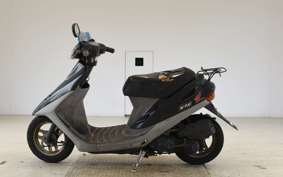 HONDA DIO GEN 2 AF27