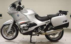 BMW R1150RS 2003
