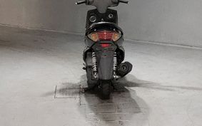 YAMAHA CYGNUS 125 X SE46