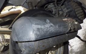 HONDA DIO Gen.5 1991 AF56