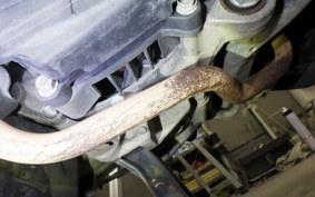 HONDA TACT-4ﾍﾞｰｼｯｸ 2025 AF79