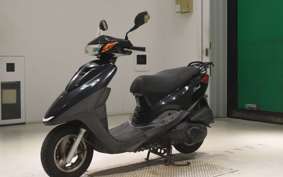 YAMAHA AXIS 125 TREET 2024 SE53J