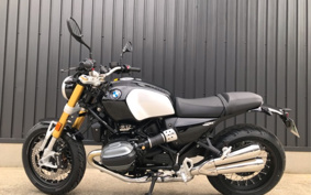 BMW R12 nine T 2024 0N01