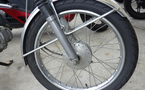 HONDA CL90 BENLY CL90