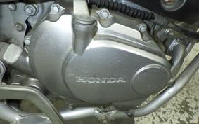 HONDA XR230 MD36