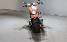 HARLEY FXBR1920 2023 YEZ