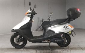HONDA SPACY100 JF13