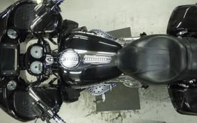 HARLEY FLTRXS1750 2016