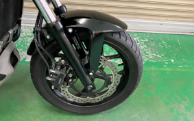 HONDA NC700X DCT ABS 2013 RC63