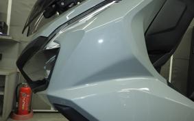 HONDA ADV160 KF54