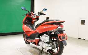 HONDA PCX 150 1997 KF12