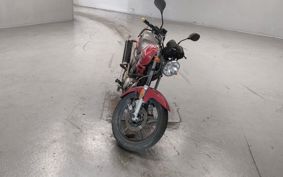YAMAHA YBR125 PCJL