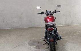 HONDA GB350 2022 NC59