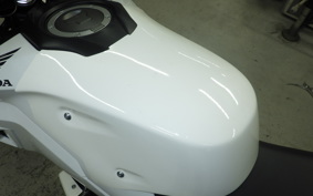 HONDA GROM