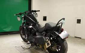HARLEY XL883N 2012
