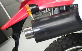 HONDA XR-250 1997 MD30