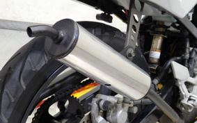 YAMAHA TZR50 4EU